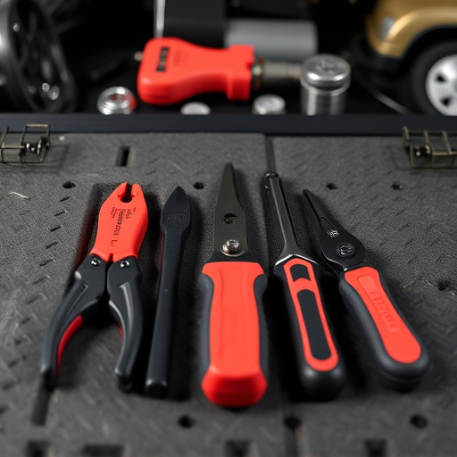 collision-repair-tools-640x480-90069680.jpeg