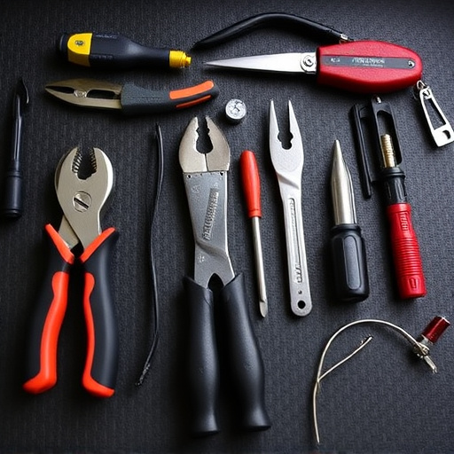 collision-repair-tools-640x480-90283485.jpeg