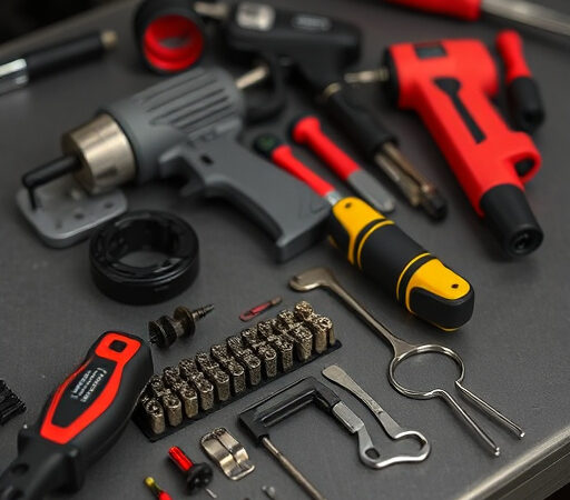 collision-repair-tools-640x480-90607896.jpeg