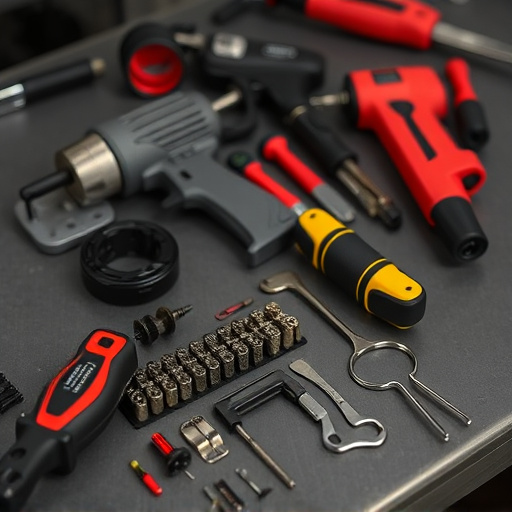 collision-repair-tools-640x480-90607896.jpeg