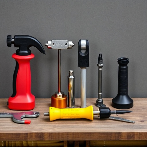 collision-repair-tools-640x480-91075166.jpeg