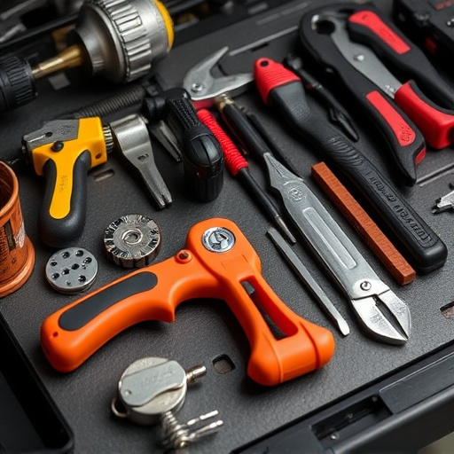 collision-repair-tools-640x480-91354044.jpeg