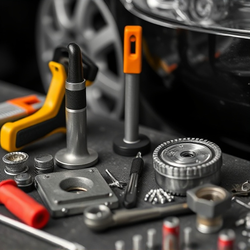 collision-repair-tools-640x480-91725688.jpeg