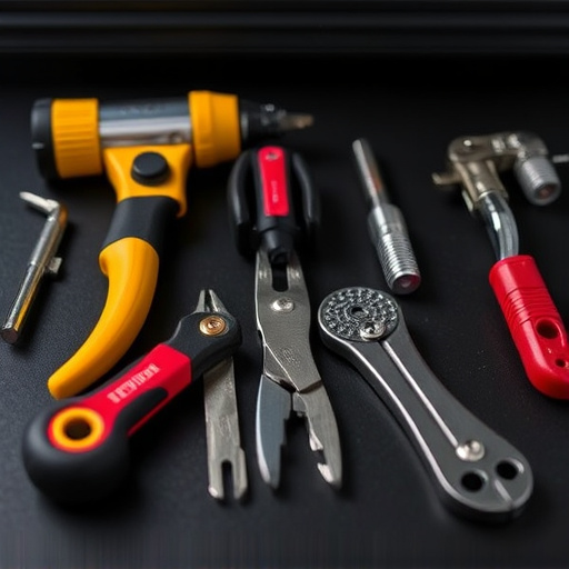 collision-repair-tools-640x480-91803796.jpeg