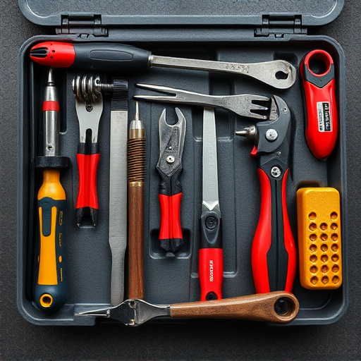 collision-repair-tools-640x480-91971899.jpeg