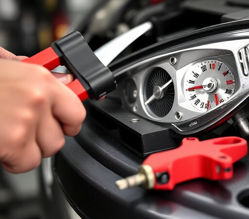 collision-repair-tools-640x480-92018055.jpeg