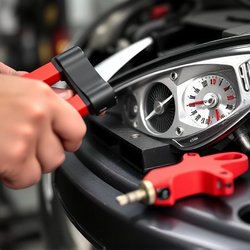 collision-repair-tools-640x480-92018055.jpeg
