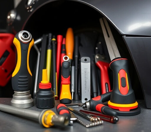 collision-repair-tools-640x480-92478310.jpeg