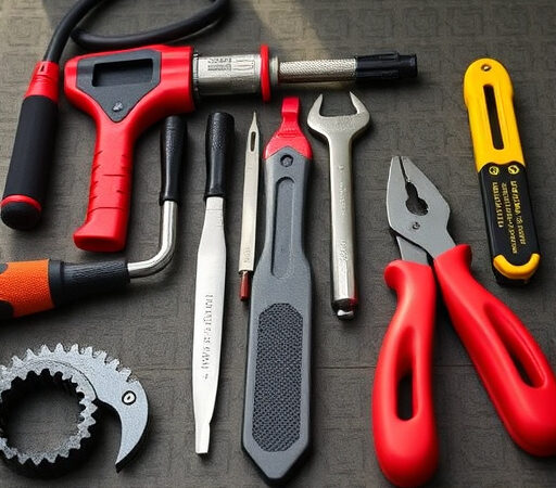 collision-repair-tools-640x480-9268060.jpeg
