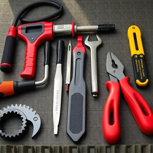 collision-repair-tools-640x480-9268060.jpeg