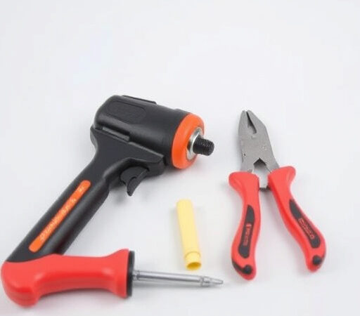 collision-repair-tools-640x480-92840747.jpeg