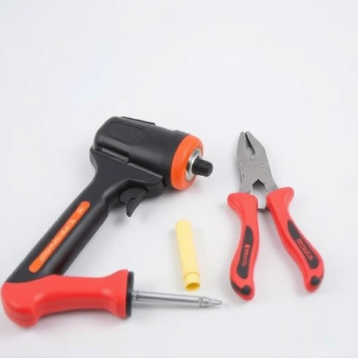 collision-repair-tools-640x480-92840747.jpeg