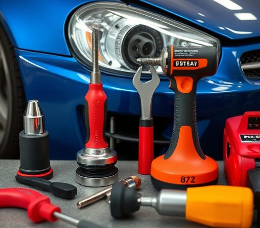 collision-repair-tools-640x480-93110663.jpeg