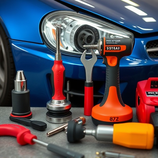 collision-repair-tools-640x480-93110663.jpeg