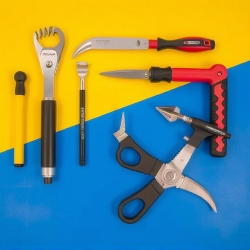 collision-repair-tools-640x480-93338554.jpeg