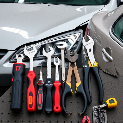 collision-repair-tools-640x480-93358957.jpeg