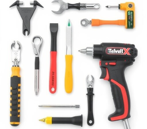 collision-repair-tools-640x480-936775.jpeg