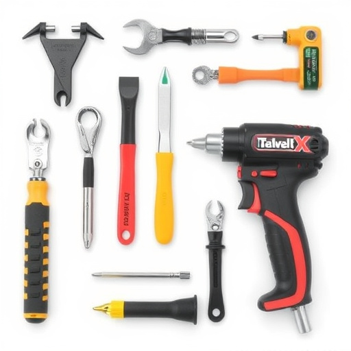 collision-repair-tools-640x480-936775.jpeg