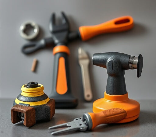 collision-repair-tools-640x480-93932429.jpeg