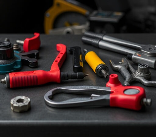 collision-repair-tools-640x480-94800427.jpeg