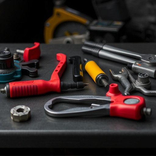 collision-repair-tools-640x480-94800427.jpeg