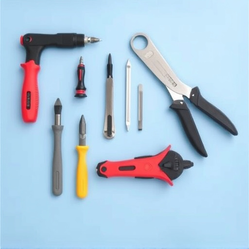 collision-repair-tools-640x480-95451293.jpeg