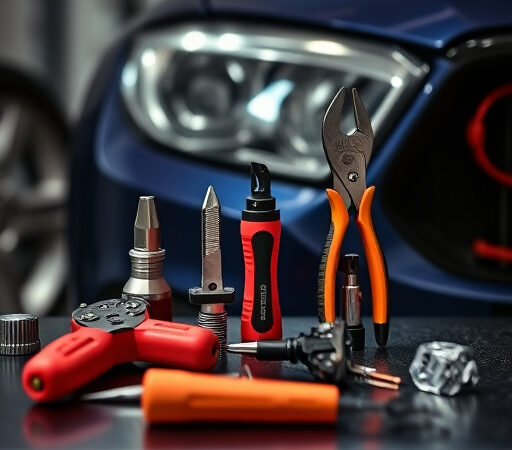 collision-repair-tools-640x480-95597213.jpeg