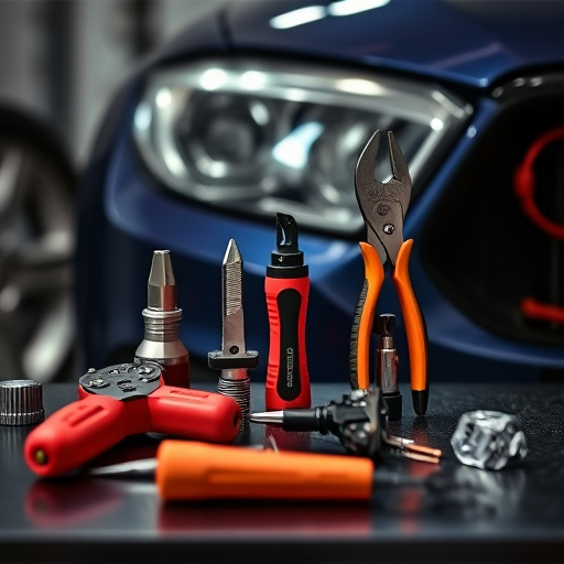 collision-repair-tools-640x480-95597213.jpeg