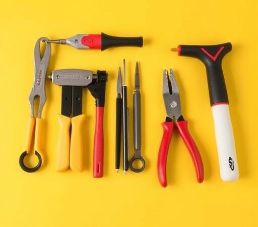 collision-repair-tools-640x480-95679768.jpeg