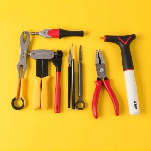 collision-repair-tools-640x480-95679768.jpeg