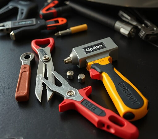 collision-repair-tools-640x480-95766591.jpeg