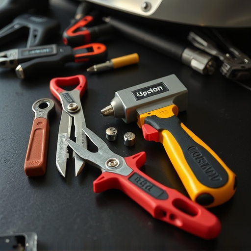 collision-repair-tools-640x480-95766591.jpeg