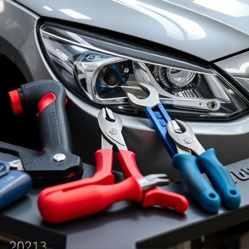 collision-repair-tools-640x480-96171974.jpeg