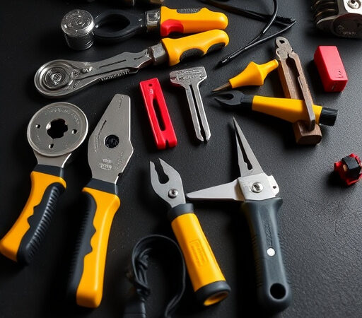 collision-repair-tools-640x480-96192564.jpeg