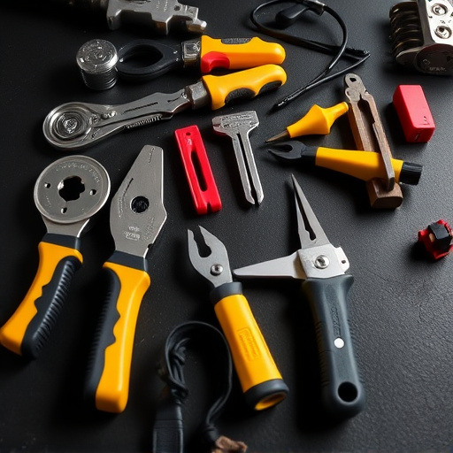 collision-repair-tools-640x480-96192564.jpeg