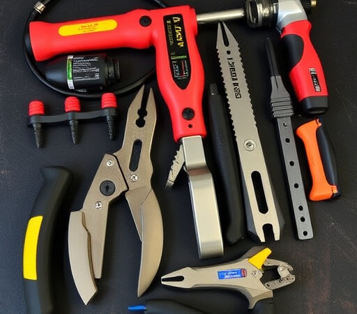collision-repair-tools-640x480-96606824.jpeg
