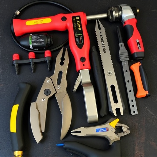 collision-repair-tools-640x480-96606824.jpeg