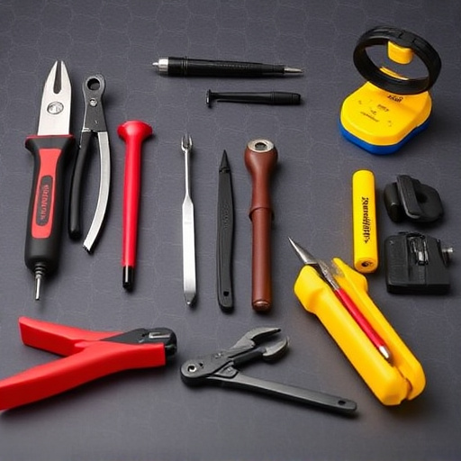 collision-repair-tools-640x480-96696776.jpeg