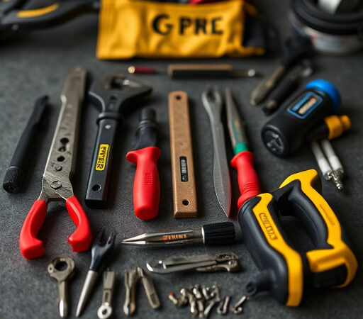 collision-repair-tools-640x480-96990921.jpeg