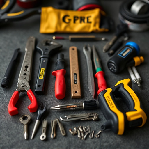 collision-repair-tools-640x480-96990921.jpeg