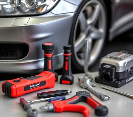 collision-repair-tools-640x480-97081886.jpeg