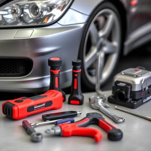 collision-repair-tools-640x480-97081886.jpeg