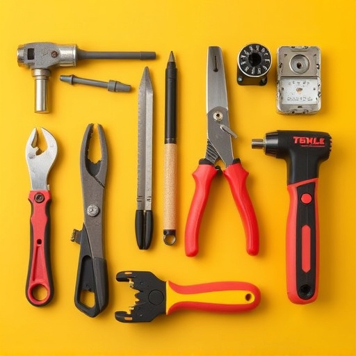 collision-repair-tools-640x480-97554345.jpeg