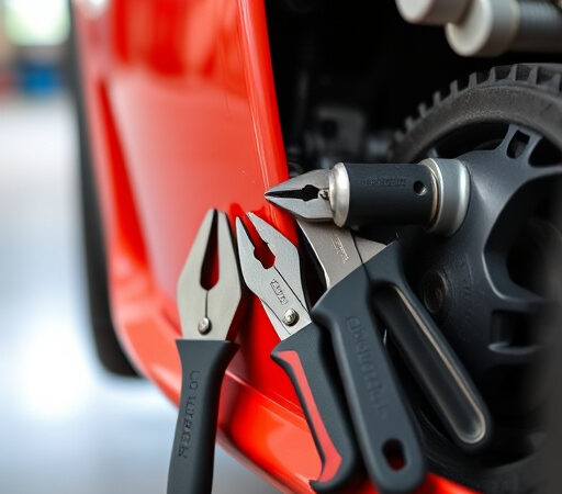 collision-repair-tools-640x480-97849384.jpeg