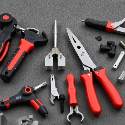 collision-repair-tools-640x480-98277655.jpeg