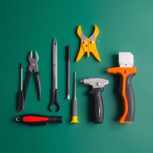 collision-repair-tools-640x480-9848790.jpeg