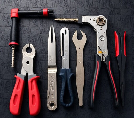 collision-repair-tools-640x480-98636421.jpeg