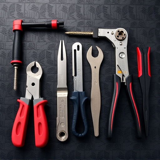 collision-repair-tools-640x480-98636421.jpeg