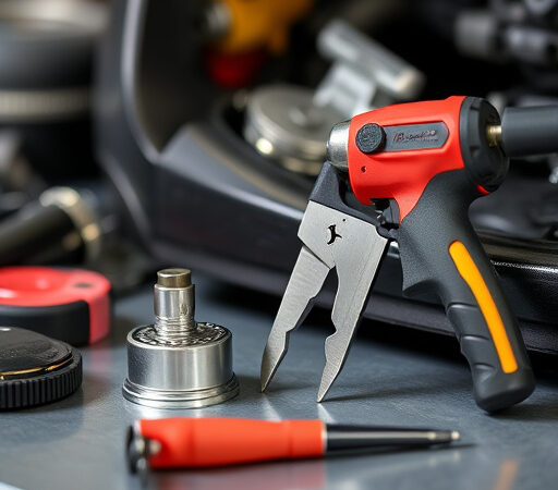 collision-repair-tools-640x480-98756894.jpeg