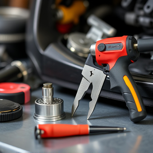 collision-repair-tools-640x480-98756894.jpeg